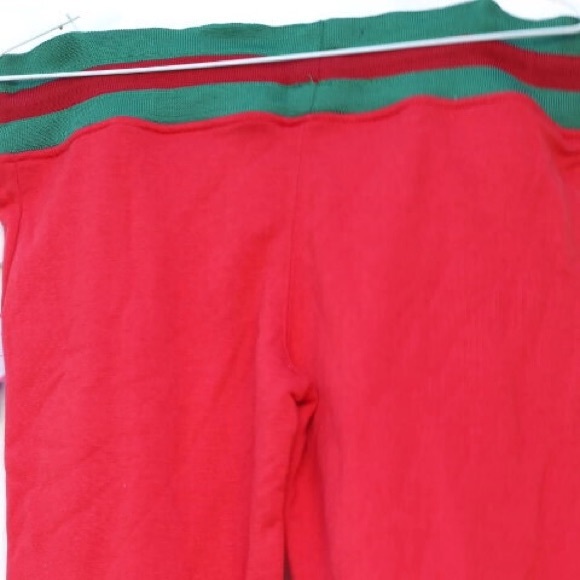 Awesome Yummy Jogger Pants Drawstrings - Picture 5 of 5